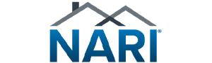 NARI – National Association of the Remodeling Industry